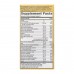 Max3 (No-Iron) - 90 tabs 2022-10-1047 Nature's Way