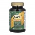 Max3 (With Iron) - 180 tabs 2022-10-1048 Nature's Way