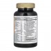 Max3 (With Iron) - 180 tabs 2022-10-1048 Nature's Way
