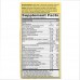 Max3 (With Iron) - 60 tabs 2022-10-1049 Nature's Way