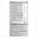 Max3 (With Iron) - 60 tabs 2022-10-1049 Nature's Way