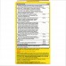 Max3 (With Iron) - 90 tabs 2022-10-1050 Nature's Way