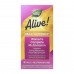 Max3 Women's - 90 tabs 2022-10-1051 Nature's Way