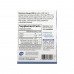 Maximum Omega - 30 softgels 2023-10-4572 Carlson Laboratories