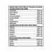 Mega Amino 3200 - 100 tabs 2023-10-4785 Biotech