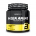Mega Amino 3200 - 300 tabs 2023-10-4786 Biotech