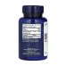 Mega Benfotiamine 250 mg - 120 vcaps 2023-10-3213 Life Extension