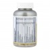 Solaray Mega-Mineral Multi-Vitamin - 120 caps 2023-10-6750