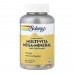 Solaray Mega-Mineral Multi-Vitamin - 120 caps 2023-10-6750 