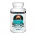 Mega-One™ - 30 tabs 2023-10-2673 Source Naturals