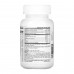 Mega-One™ - 30 tabs 2023-10-2673 Source Naturals