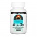 Mega-One™ - 60 tabs 2023-10-2674 Source Naturals