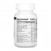 Mega-One™ - 60 tabs 2023-10-2674 Source Naturals