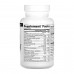 Mega-One™ - 90 tabs 2023-10-5113 Source Naturals