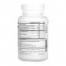 Mega-One™ - 90 tabs 2023-10-5113 Source Naturals