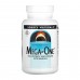 Mega-One™ - 90 tabs 2023-10-5113 Source Naturals