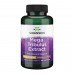 Mega Tribulus Extract 250mg - 120 caps 2023-10-4059 Swanson