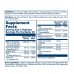 Solaray Mega Vitamin B-Stress - 60 vcaps 2022-10-1785