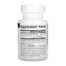 MegaFolinic™ 800mcg - 120 tabs 2023-10-2700 Source Naturals