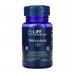Menopause 731™ - 30 tabs 2022-10-1952 Life Extension