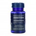 Menopause 731™ - 30 tabs 2022-10-1952 Life Extension