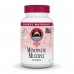 Source Naturals Menopause Multiple™ - 30 tabs 2023-10-2684 