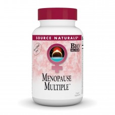 Menopause Multiple™ - 60 tabs Menopause Multiple™ - 60 tabs