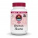 Source Naturals Menopause Multiple™ - 60 tabs 2023-10-2685 