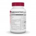 Source Naturals Menopause Multiple™ - 60 tabs 2023-10-2685 