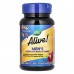 Men's Complete Multivitamin - 50 tabs 2022-10-1715 Nature's Way