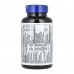 Men's Complete Multivitamin - 130 tabs 2022-10-1716 Nature's Way