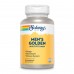 Solaray Men's Golden Multi-Vitamin - 90 caps 2023-10-2135 