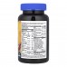 Men's Premium Multivitamin - 75 gummies 2022-10-1054 Nature's Way