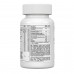Men's Multivitamin Formula - 60 caps 2023-10-3879 VPLab