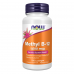 Methyl B-12 1000 mcg - 250 lozenges 2023-10-7448 Now Foods