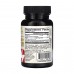 Methyl B-12 & Methyl Folate - 100 tabs 2023-10-5585 Jarrow Formulas