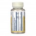 Solaray Methyl B-12 & Methyl Folate - 60 caps 2023-10-3438