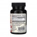 Methyl B-12 & Methyl Folate - 60 tabs 2023-10-6201 Jarrow Formulas