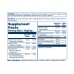 Solaray Methyl B-Complex 50mg - 60 vcaps 2023-10-2421