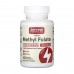 Methyl Folate 1000 mcg - 100 vcaps 2023-10-5594 Jarrow Formulas