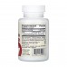 Methyl Folate 1000 mcg - 100 vcaps 2023-10-5594 Jarrow Formulas