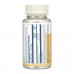 Methyl Folate 800mcg - 60 lozenges 2023-10-3436 Solaray