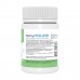 Methyl Folate 1667 DFE 1000 mcg - 200 tabs 2023-10-6699 Stark Pharm
