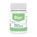 Methyl Folate 1667 DFE 1000 mcg - 200 tabs 2023-10-6699 Stark Pharm