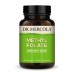 Methyl Folate - 30 caps 2023-10-3940 Dr. Mercola