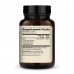 Methyl Folate - 30 caps 2023-10-3940 Dr. Mercola