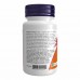 Methyl Folate 5000 mcg - 50 vcaps 2022-10-1432 Now Foods