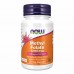 Methyl Folate 5000 mcg - 50 vcaps 2022-10-1432 Now Foods
