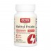 Methyl Folate - 60 vcaps 2023-10-5593 Jarrow Formulas