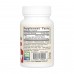 Methyl Folate - 60 vcaps 2023-10-5593 Jarrow Formulas